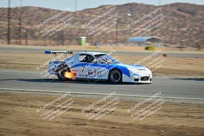 media/Sep-28-2025-Speed Ventures (Sun) [[cf5fbece84]]/Green group/Turn 1 and 3 Exit/